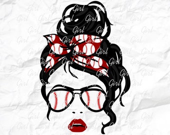 Download Baseball Life Svg Etsy