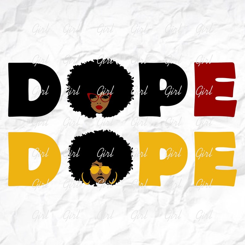 Download Afro Lady Svg For Cricut Afro Girl Svg Sublimation Png Black Woman Curly Hair Svg For Silhouette Afro Queen Svg Afro Woman Svg Clip Art Art Collectibles Kromasol Com