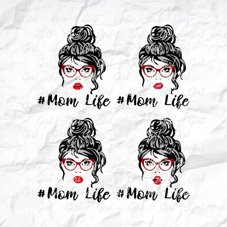 Download Bun Hair Svg Woman Svg For Cricut For Silhouette Girl Svg Sublimation Png Hair Svg Mom Life Skull Svg Mom Life Svg Lady Svg Clip Art Art Collectibles Puhlsphotography Com