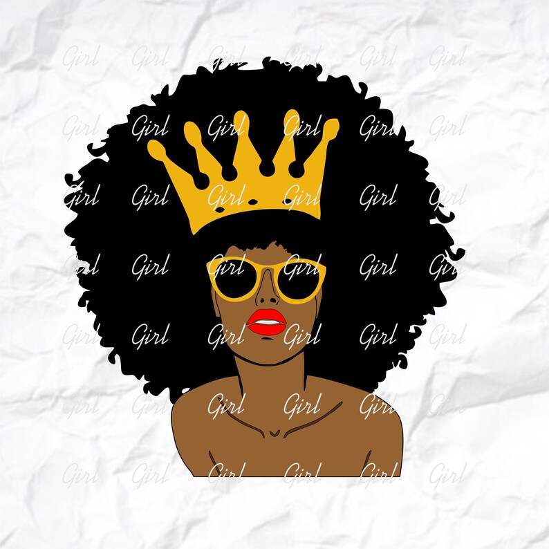 Free Free 253 Zeta Crown Svg SVG PNG EPS DXF File