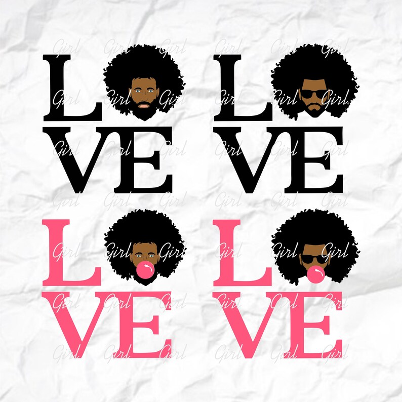 Download Clip Art Afro Man Svg Sublimation Png Afro King Svg Curly Hair Svg Afro Man Svg Black Man For Cricut Afro Boy Svg For Silhouette Art Collectibles