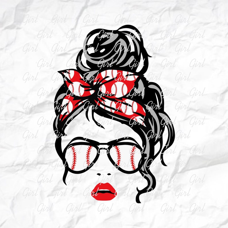 Download Woman Svg Girl Svg Sublimation Png For Silhouette Bun Hair Svg Mom Life Svg Hair Svg For Cricut Baseball Mom Svg Lady Svg Clip Art Art Collectibles Lifepharmafze Com
