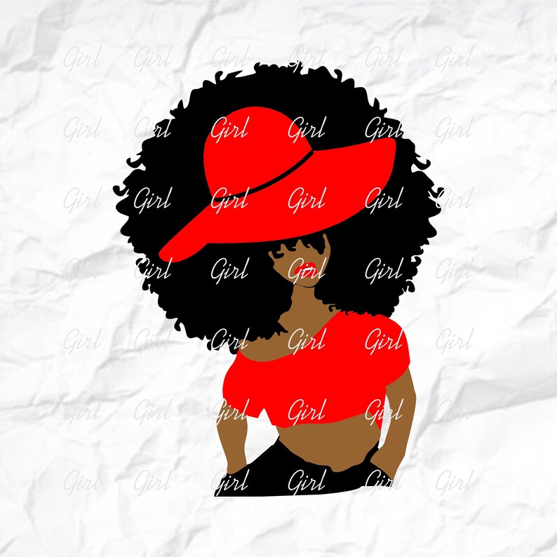 Download Afro Girl Svg Afro Queen Svg Curly Hair Svg Afro Woman Svg For Cricut Sublimation Png Afro Lady Svg Black Woman For Silhouette Clip Art Art Collectibles Delage Com Br