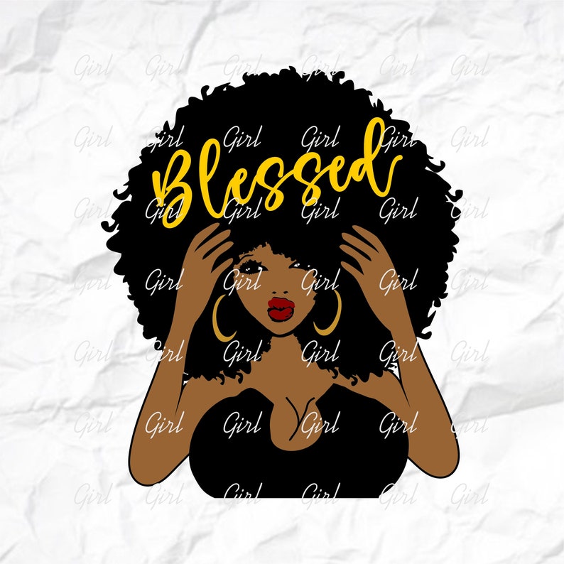 Download Sublimation Png Afro Woman Svg For Cricut Black Woman Afro Queen Svg Curly Hair Svg For Silhouette Afro Lady Svg Afro Girl Svg Clip Art Art Collectibles Delage Com Br