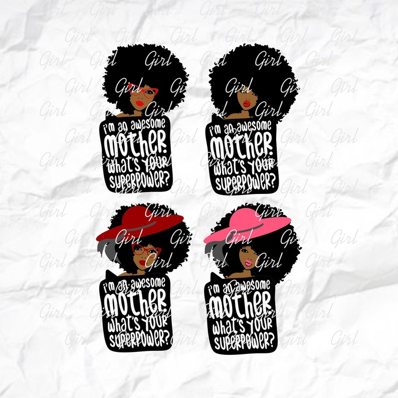 Download Curly Hair Svg Sublimation Png Lady Svg Mother Day Svg Mother Day Png Mom Svg Mother Svg Afro Woman Svg Girl Svg Clip Art Art Collectibles Delage Com Br