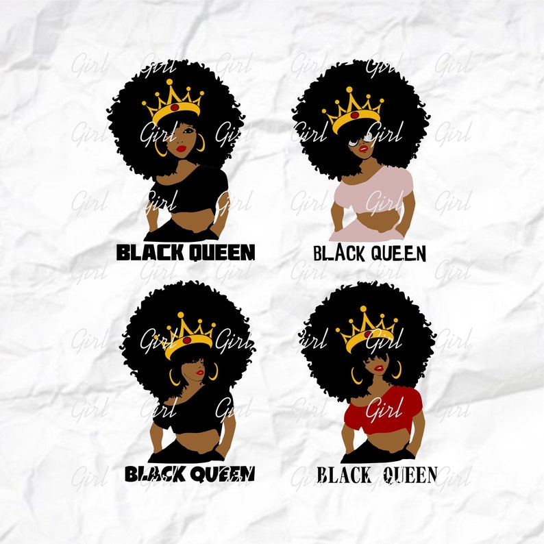 Download For Silhouette Black Woman Sublimation Png Afro Woman Svg Afro Queen Svg For Cricut Afro Girl Svg Curly Hair Svg Afro Lady Svg Clip Art Art Collectibles Vadel Com