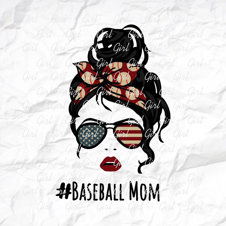 Download For Cricut Bun Hair Svg Sublimation Png Girl Svg Lady Svg Mom Life Svg For Silhouette Woman Svg Hair Svg Baseball Mom Svg Clip Art Art Collectibles Shantived Com