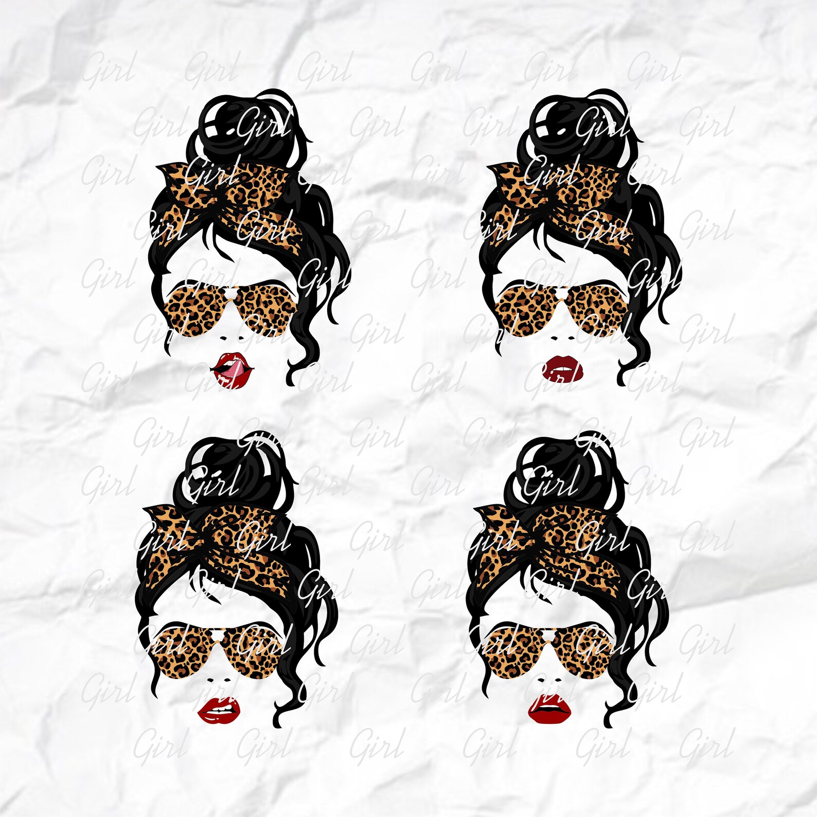 Free Free 162 Misfit Mother Skull Svg SVG PNG EPS DXF File