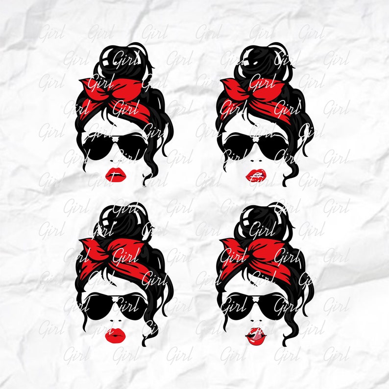 Download Woman Svg For Silhouette Mom Life Skull Svg Lady Svg Hair Svg Mom Life Svg For Cricut Bun Hair Svg Sublimation Png Girl Svg Clip Art Art Collectibles Puhlsphotography Com