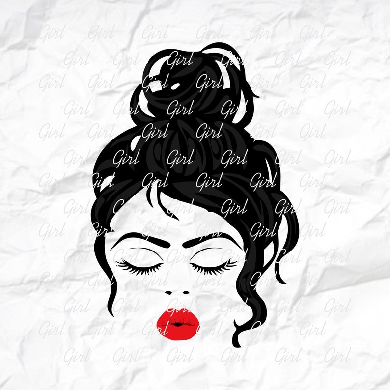 Download Mom Life Svg Lady Svg Mom Life Skull Svg Bun Hair Svg Hair Svg Sublimation Png For Cricut Girl Svg Woman Svg For Silhouette Clip Art Art Collectibles Kromasol Com