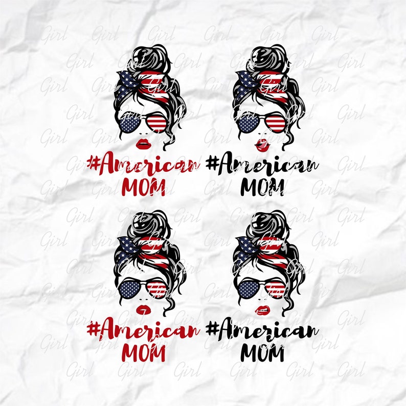 Download Bs Dvdqdlcg4jm