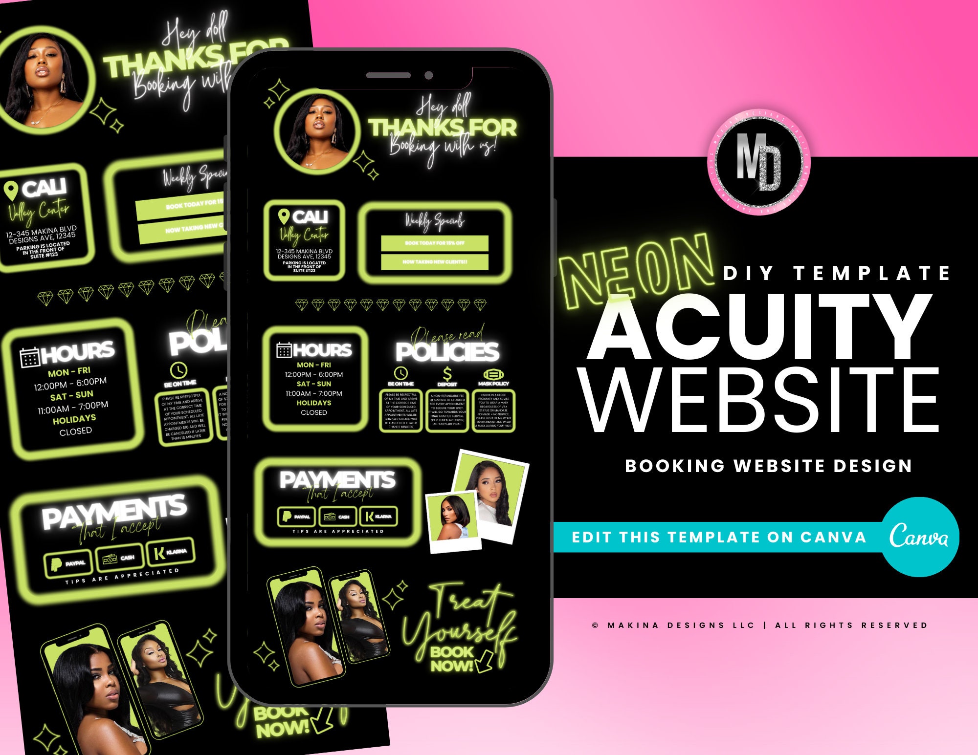 custom-acuity-canva-template-custom-order-acuity-site-scheduling