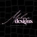 Makina Designs