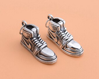 CharmEtsy Sneaker CharmEtsy CharmEtsy CharmEtsy Sneaker Sneaker CharmEtsy Sneaker CharmEtsy Sneaker Sneaker TJ1FclK3