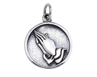 armor of god charms in bulk
