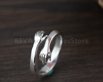 ring ideas for girlfriend