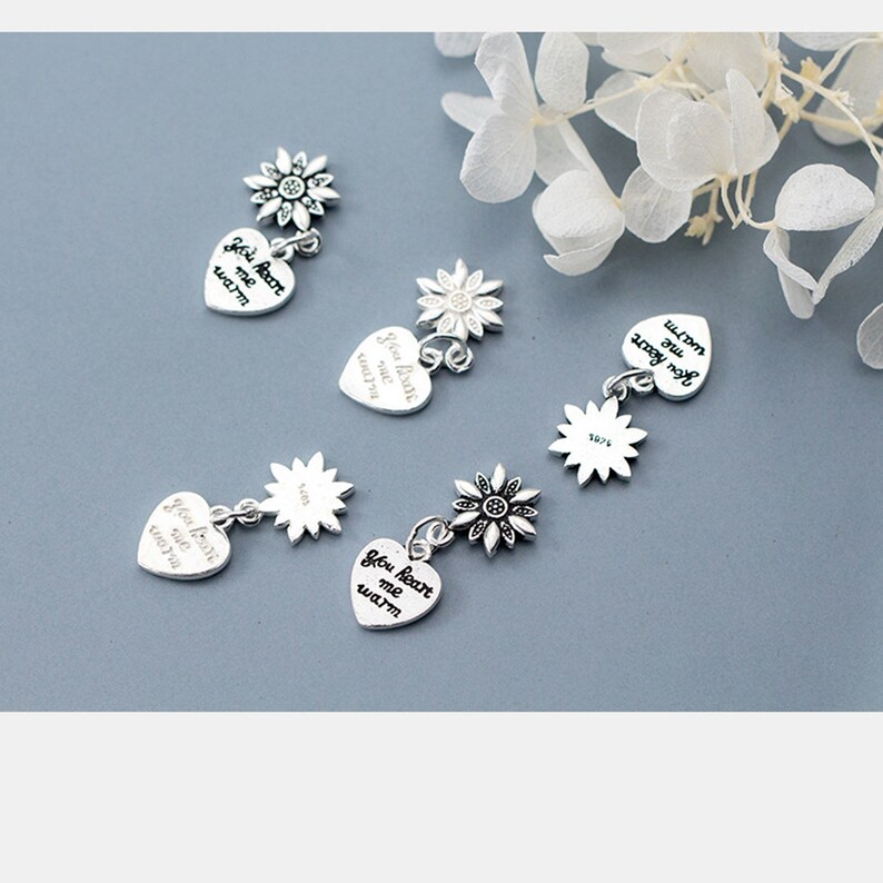 Small charm texture. Подвеска коза. Small charm. Small charm. Шарм голубь адамас.