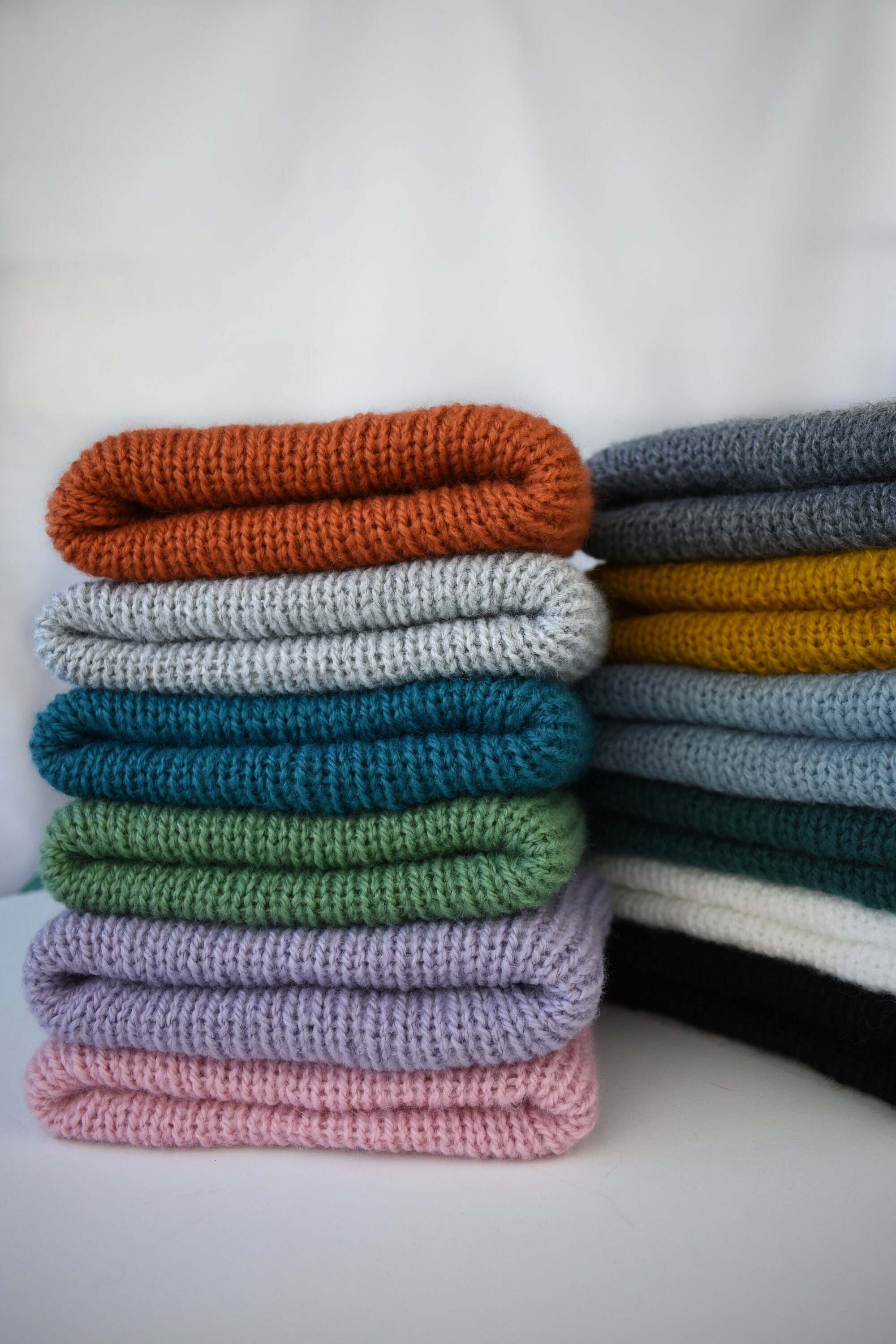 STREET-ONE Loopschal Für Damen In Multicolour | STREET-ONE