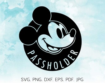 Free Free Walt Life Svg 720 SVG PNG EPS DXF File