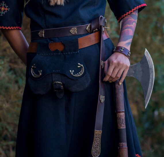 Ceinture rein cheap