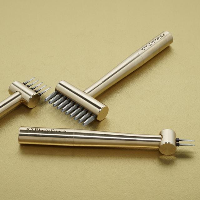 ラディカル  クリプトブーム 13ポンド  新品未使用品 YAKODA Titanium-Finished Forcep