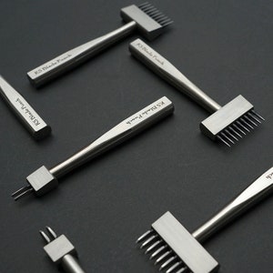 SK Hand Tool KS Tools TB15 - Punta De Destornillador TX (1/4