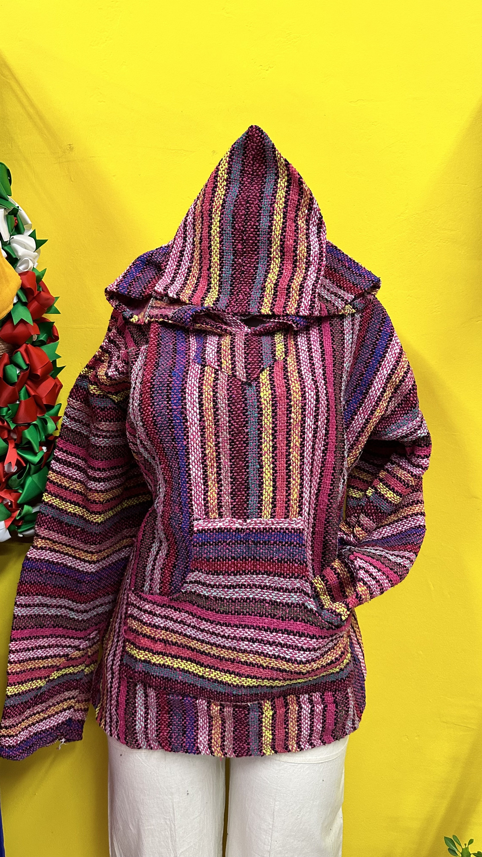 Capucha Sudadera Jerga Mk Jerga Michael Kors Sudaderas De Jerga