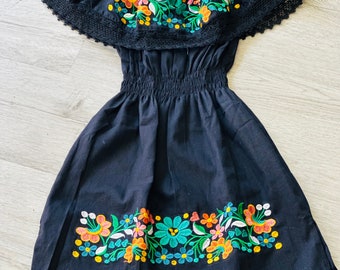chiffon dresses for wedding guests CD 0192 Size 16 Long A Line Chiffon Long Sleeve Mother Of Dress Wedding Guest Gown
