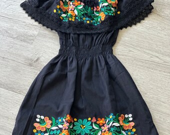 cute mexican dresses Cute Colorful Sun Dresses Boho Embroidered Dress Maxi Dress Cute Mexican  Dresses Mexican
