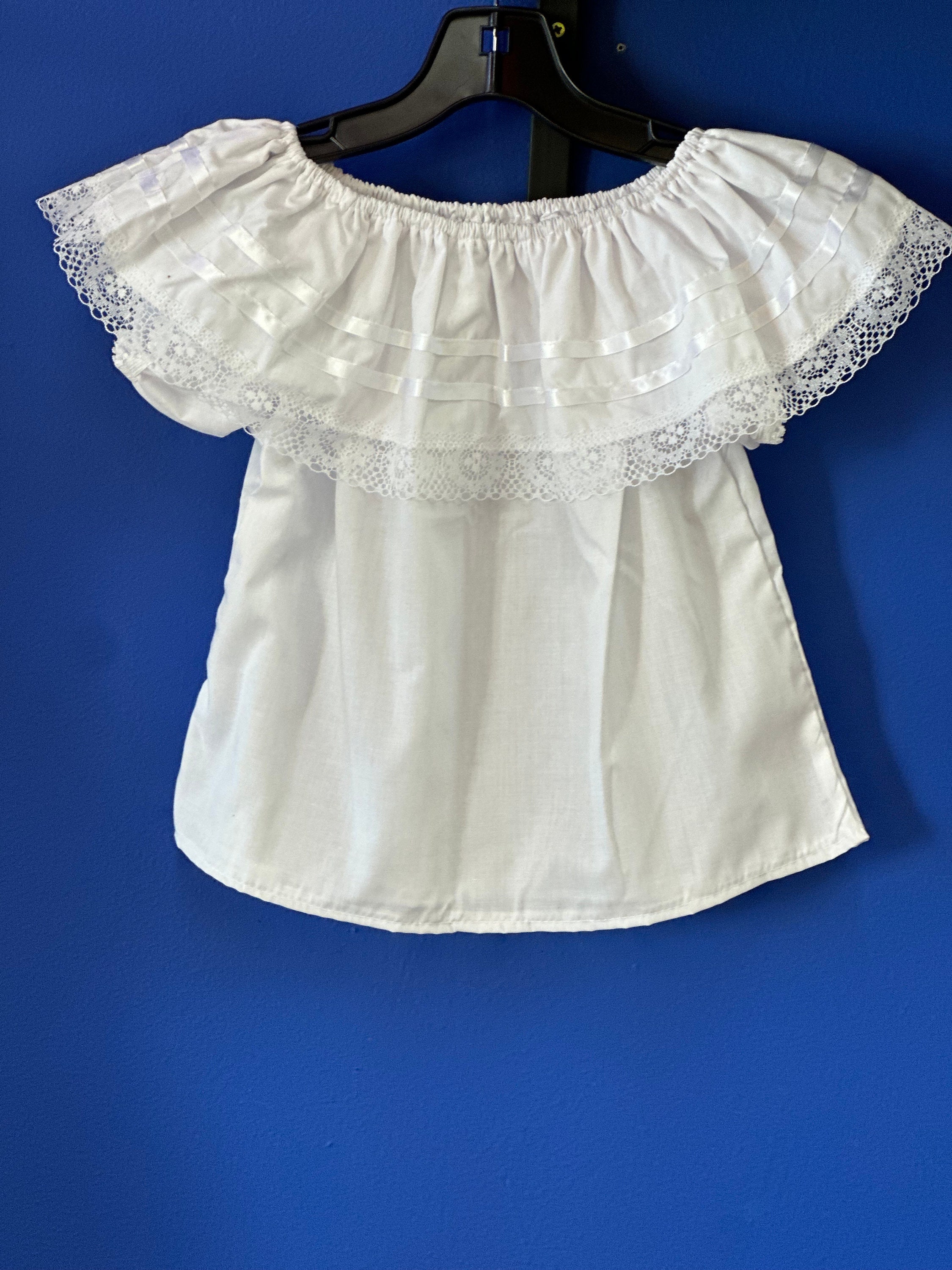 トップス CLANE off shouldertuck blouse セール】OFF SHOULDER TUCK BLOUSE（シャツ/ブラウス）｜CLANE