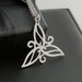 see more listings in the Necklaces section