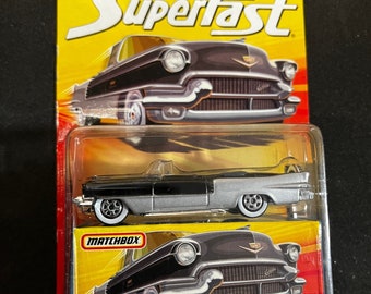 Jada Toys Road Rats '59 Chevy El Camino PINK - Etsy