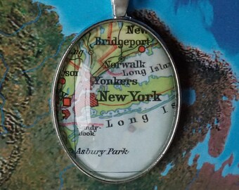 Welche Punkte es vor dem Kauf die Schmuck new york zu analysieren gibt
