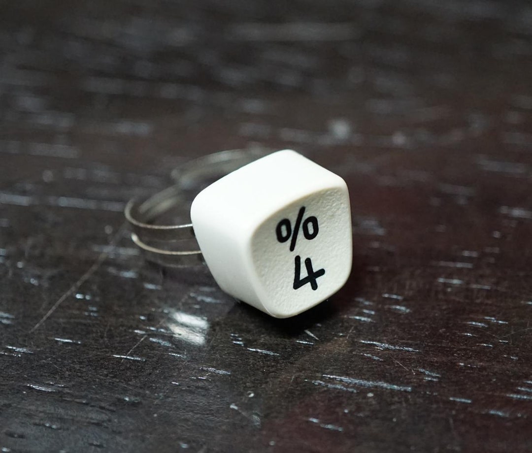 Keyboard Computer Key Rings Upcycling Ring From Computer Keyboard Key % 4 Typewriter - Etsy