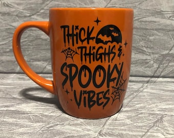 Birthday Funny Halloween Mug This Is My Scare Cellonist Present For Halloween Anniversary Columbus Day 12 Oz Black Stemless Wine Tumbler Birthday Funny Halloween Mug This Is My Scare Cellonist Present For Halloween Anniversary Columbus Day 12 Oz Black Stemless Wine Tumbler