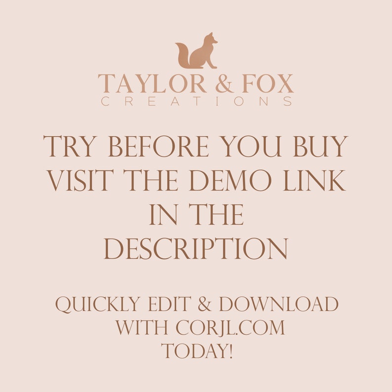 make id card for free for kids make id card for free for kids