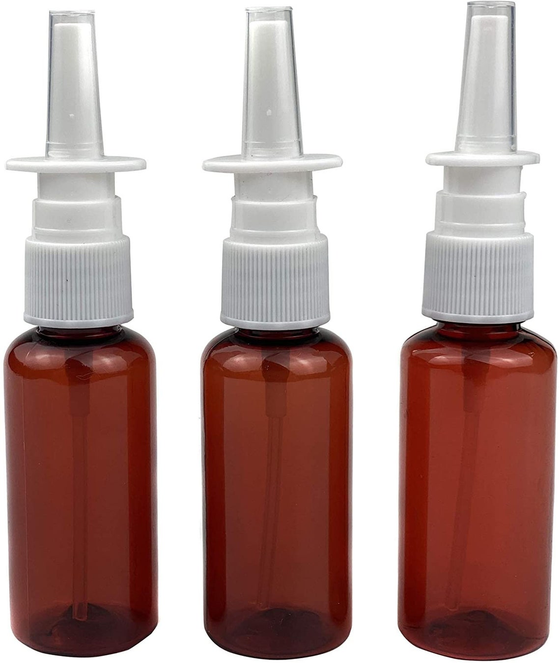 Colloidal Silver Nasal Spray With Usnea Etsy