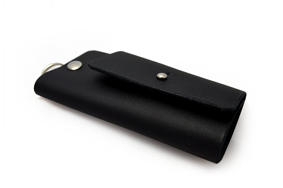 Ключевая сумка Key Bag Etsy