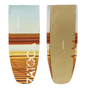 Wakeboard bag