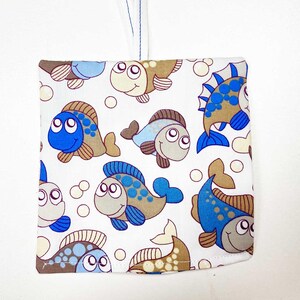 Nesting cloth dementia dementia patients activity feeling relaxing