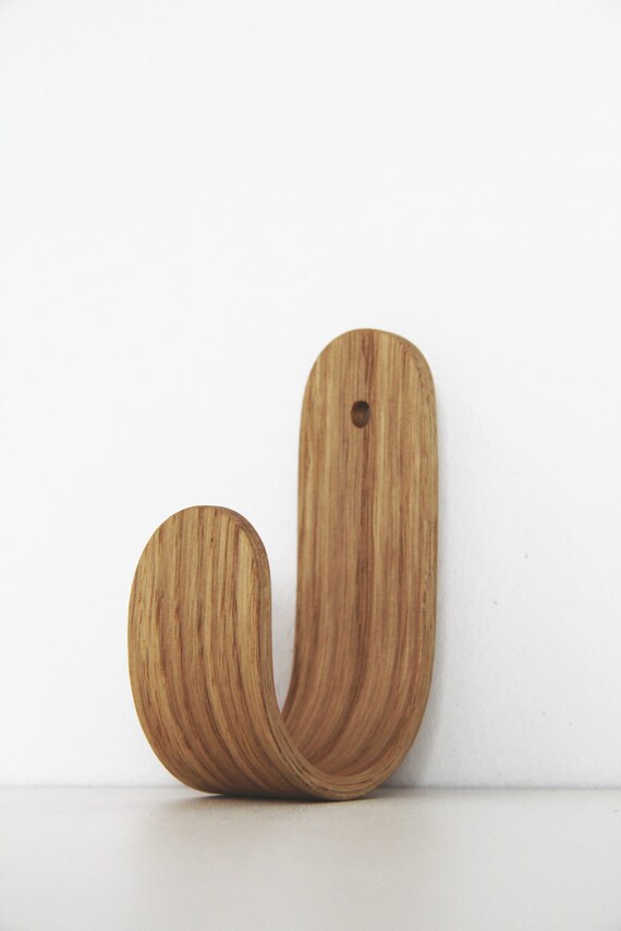 Danish wall hooks sale