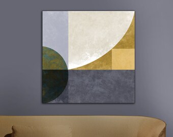 Abstract Painting,Large  Wall  Art,Instant Download Printable ,Oil Painting,Living Room Wall Art, Modern Art Prints