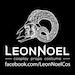 Leon