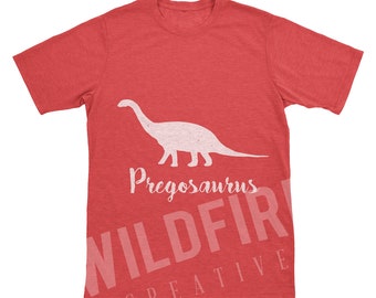 pregosaurus