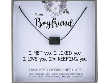 boyfriend christmas gift for boyfriend birthday gift boyfriend gift christmas gifts for boyfriend - Christmas Gifts For Boyfriend boyfriend christmas gift for boyfriend birthday gift boyfriend gift christmas gifts for boyfriend - Christmas Gifts For Boyfriend