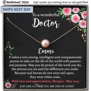 Doctor Graduation Gift for Doctor Thank You Gift New Doctor Gift Ideas Medicine Graduation Gift for Graduation Medical Student Gift