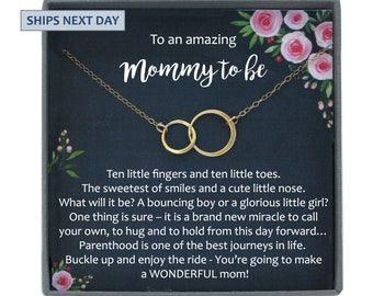 gifts for future moms