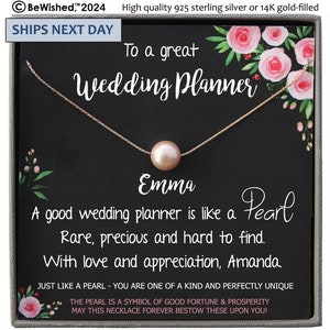 Wedding Planner Gift for Wedding Coordinator Gift for Event Planner Gift for Chaos Coordinator Gift Thank You Gift Appreciation Gift