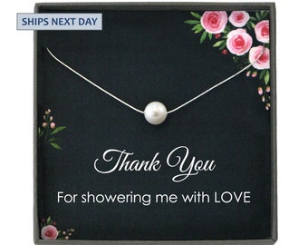 Gift For Host Etsy