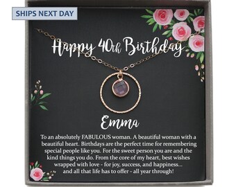 Gifts For Forty Year Old Woman : The Best Gifts For A 40 Year Old Woman In 2021 Unbelievable Gifts - Finding the right 40th birthday gift idea will make it the first batch of gift ideas list includes elegant, thoughtful 40th birthday gifts for women.